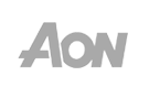 AON AON