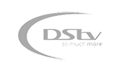 DSTV DSTV