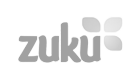 Zuku Zuku