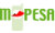 Mpesa