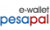 Pesapal Wallet Pesapal Wallet