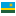 Rwanda