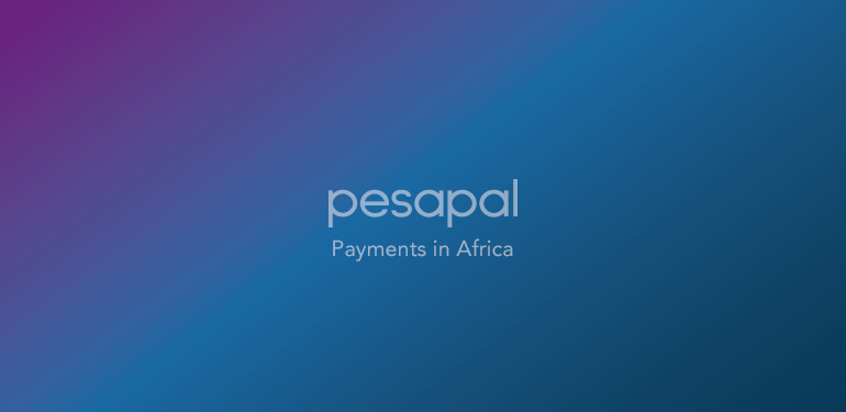 Pesapal Partners With The Standard Chartered Nairobi Marathon