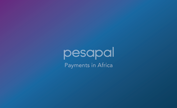 How to get ready for the rise of mobile money payments