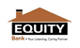 Equity