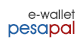 e-wallet