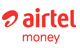 Airtel Money