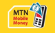 MTN Money