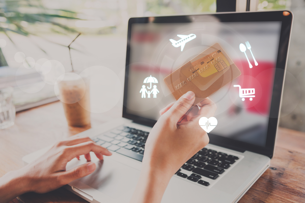 Why Your Hotel Business Should Enable Online Payments