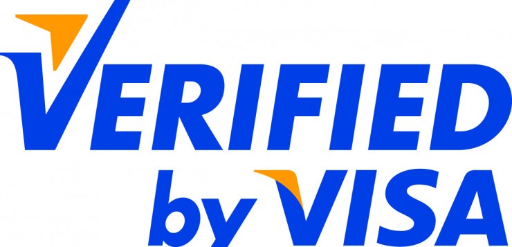 NIC Launches Verified By Visa