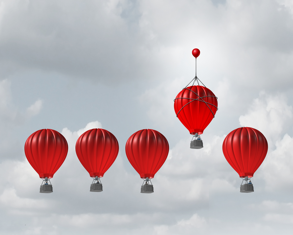 Airtel vs Orange vs Safaricom – Redefining Competitive Advantage