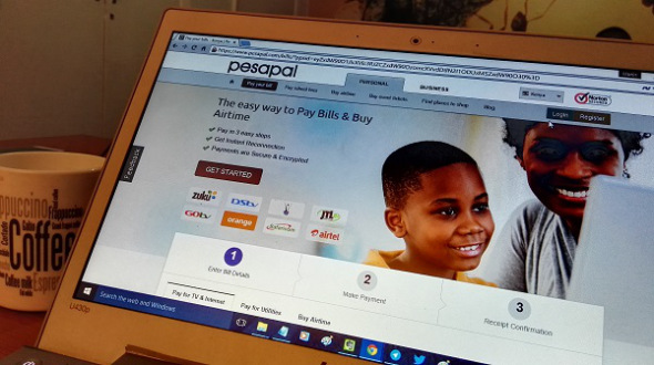 Pesapal to Introduce Recurring Payments on its Platform