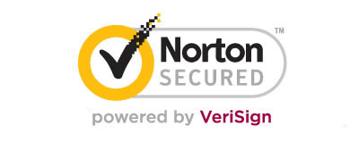 Pesapal Security: World Class Security