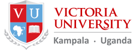 Victoria University Uganda