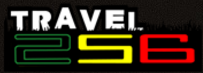 Travel 256