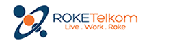 Roke Telecom
