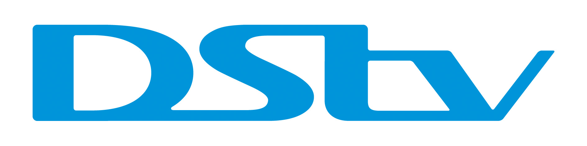 DSTV