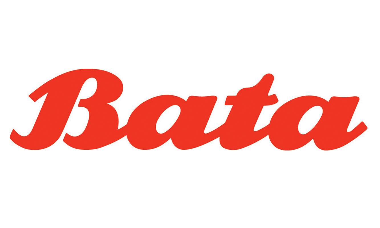 Bata
