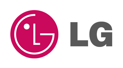 LG