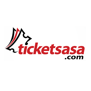 Ticketsasa