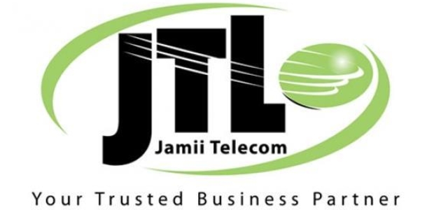 Jamii Telecom