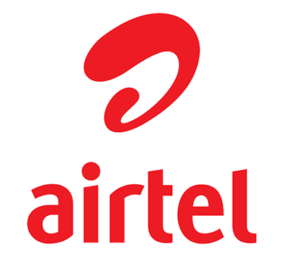 Airtel