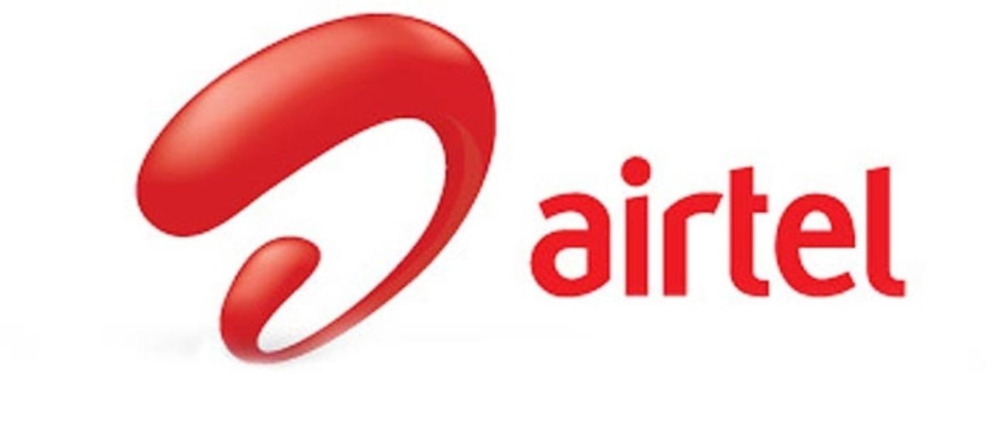 Airtel PostPaid