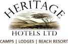Heritage Hotel