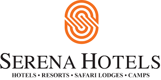Serena Group of Hotels
