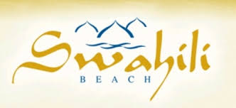 Swahili Beach Resort