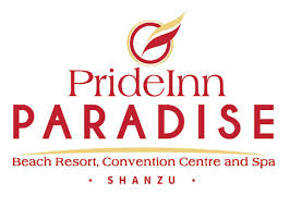 PrideInn Paradise Resort