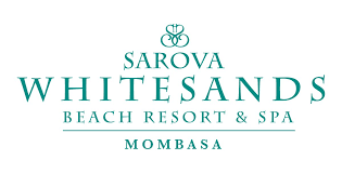 Sarova Whitesands