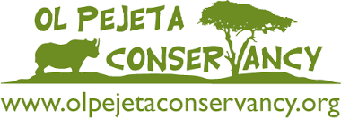 Ol Pejeta conservancy