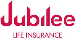 Jubilee Insurance