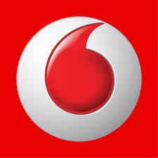 Vodafone Uganda