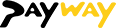 Payway Kiosk