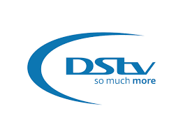 DSTV Uganda