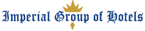 Imperial Group of Hotels