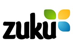 Zuku Uganda