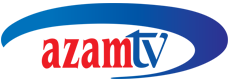 Azam TV Uganda