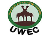 UWEC