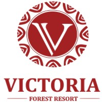 Victoria Forest Resort