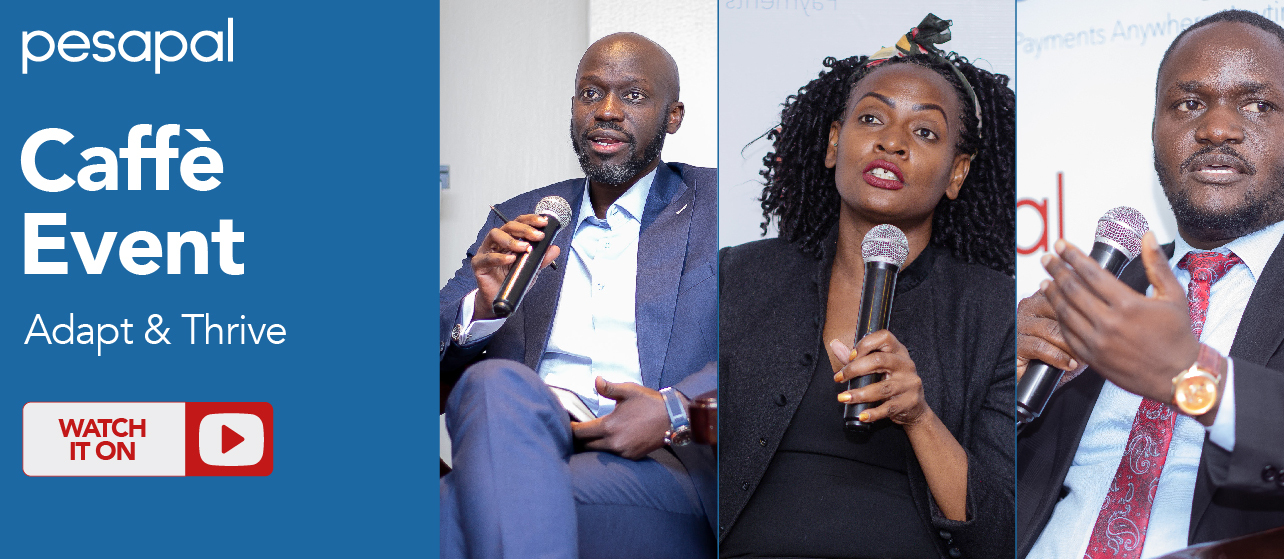 Hospitality Sector Challenged to Optimize Technology to Accelerate Recovery and Growth