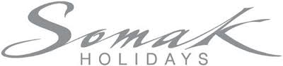 Somak Holidays