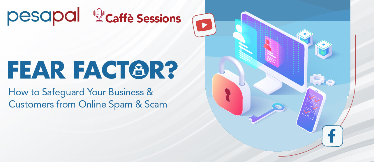 Merchants Challenged to Integrate Payment Gateways to Prevent Online Payment Fraud