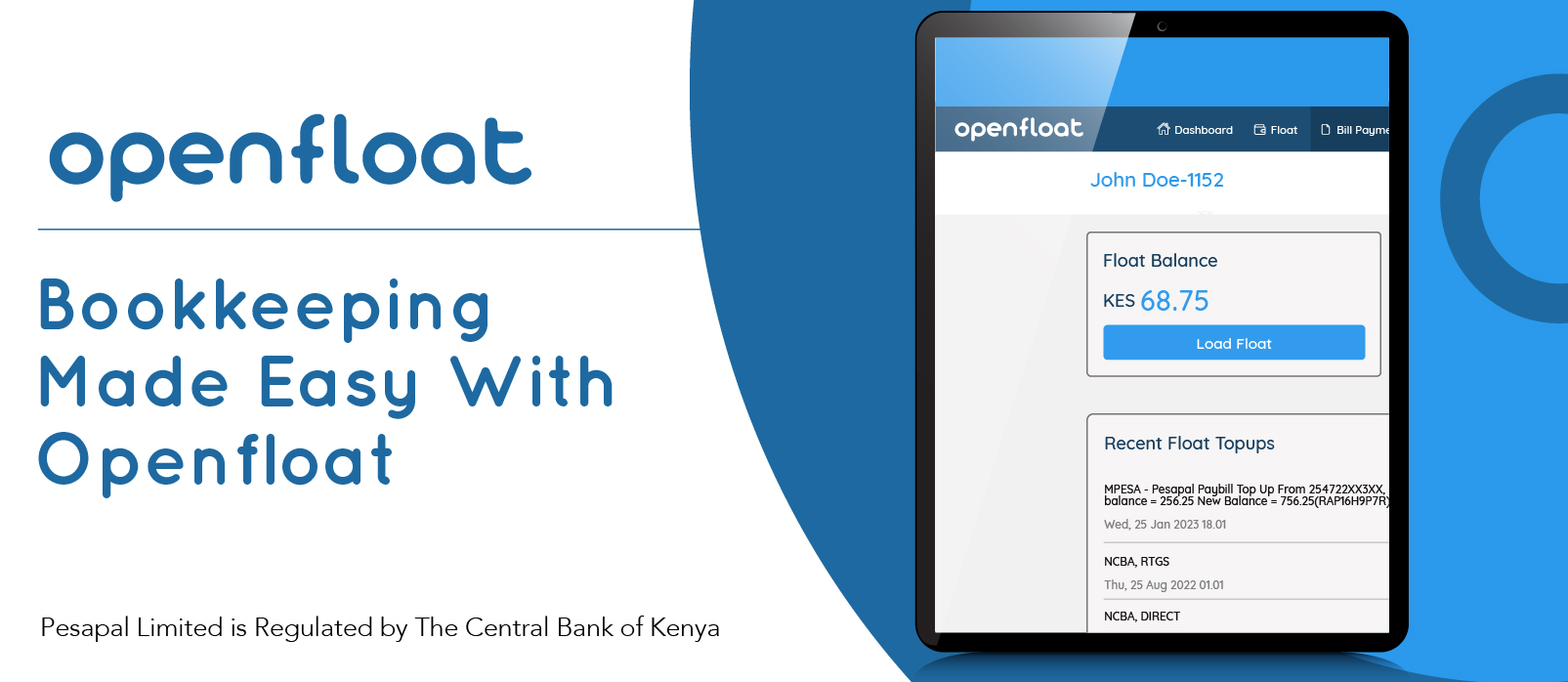 Payments - Pesapal Blog - Payments in Africa | Pesapal