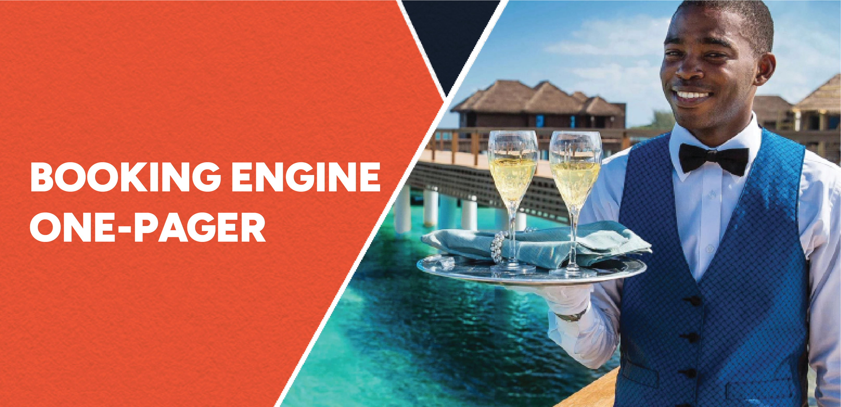 Quick Guide: How to Increase Direct Bookings & Payments From Your Hotel's Website