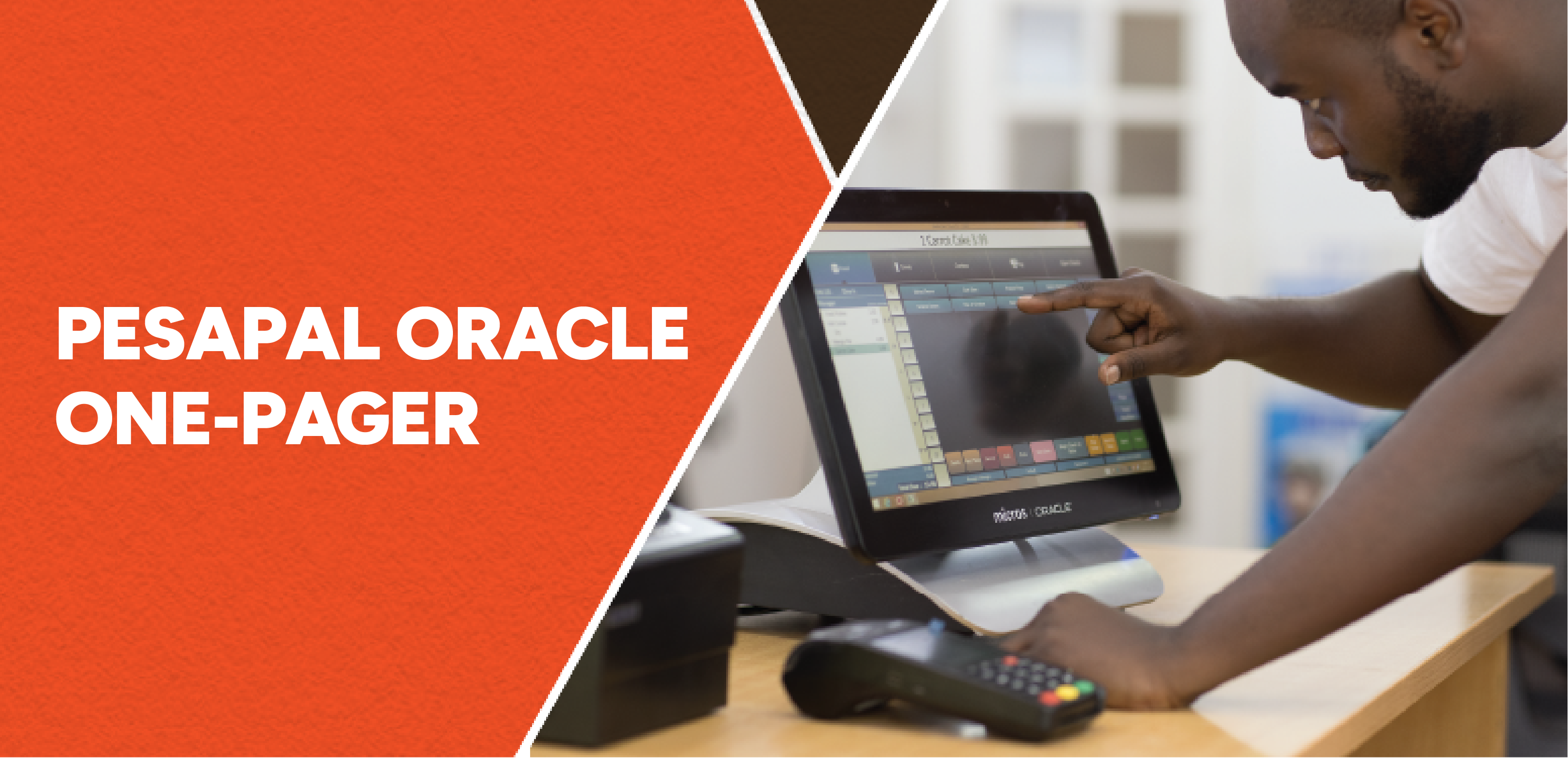 Quick Guide: How to Simplify Your Hotel Operations & Maximise Your Bookings