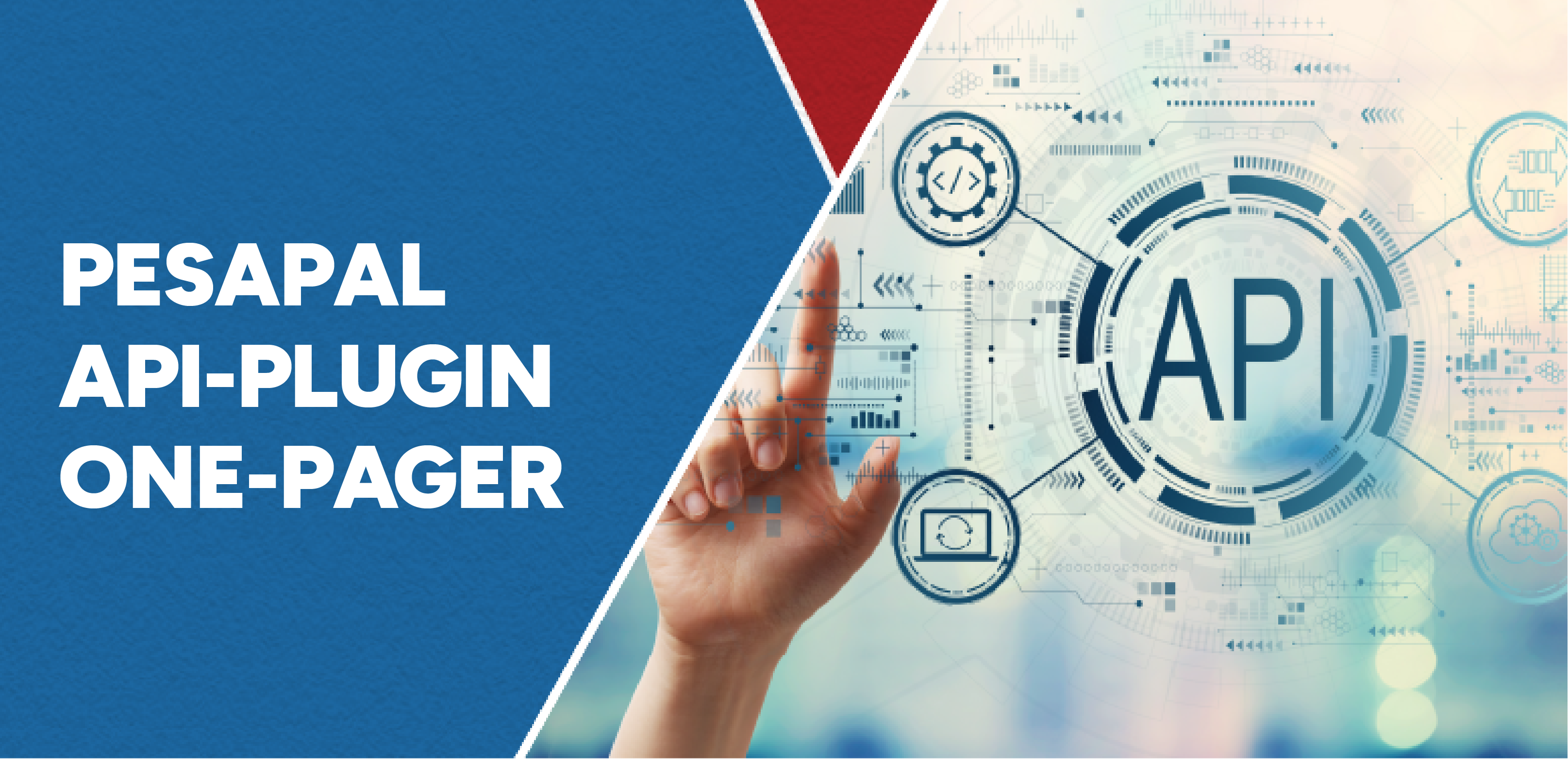 Quick Guide: How to Accept Mobile Money & Card Payments on Your Shopify Website