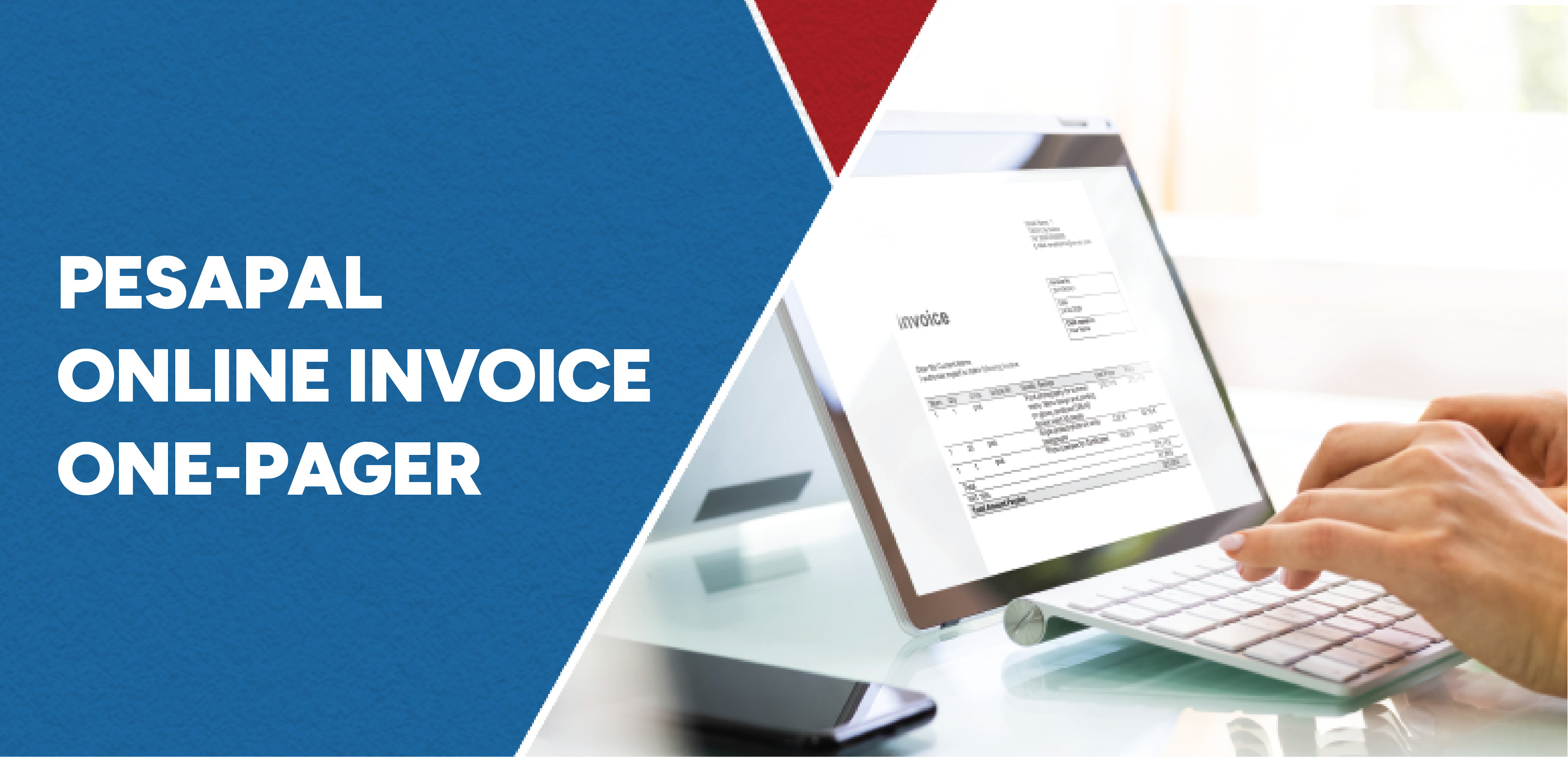 Quick Guide: How to Send an E-invoices to Your Customers & Get Paid Securely in Minutes